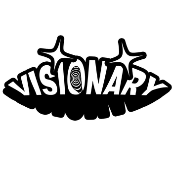 VISIONARY