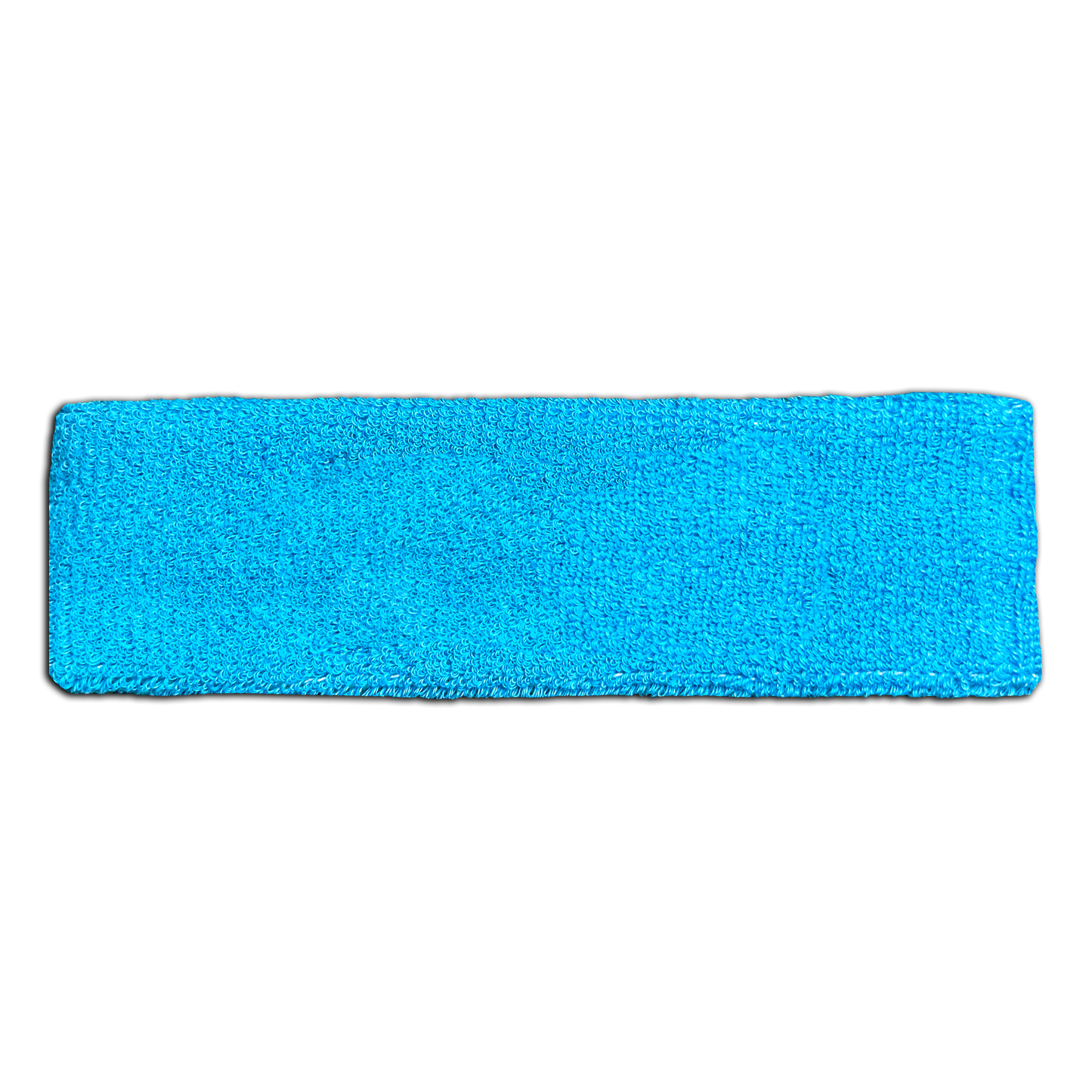 AQUA VISIONARY HEADBAND