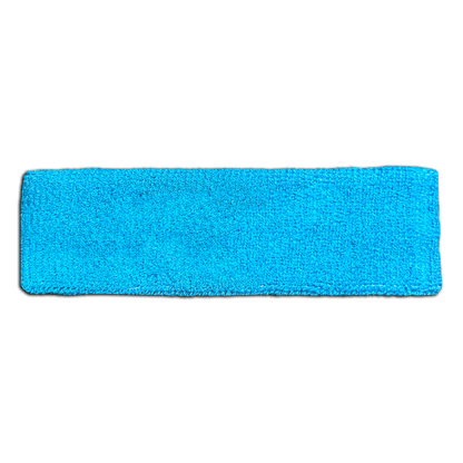 AQUA VISIONARY HEADBAND